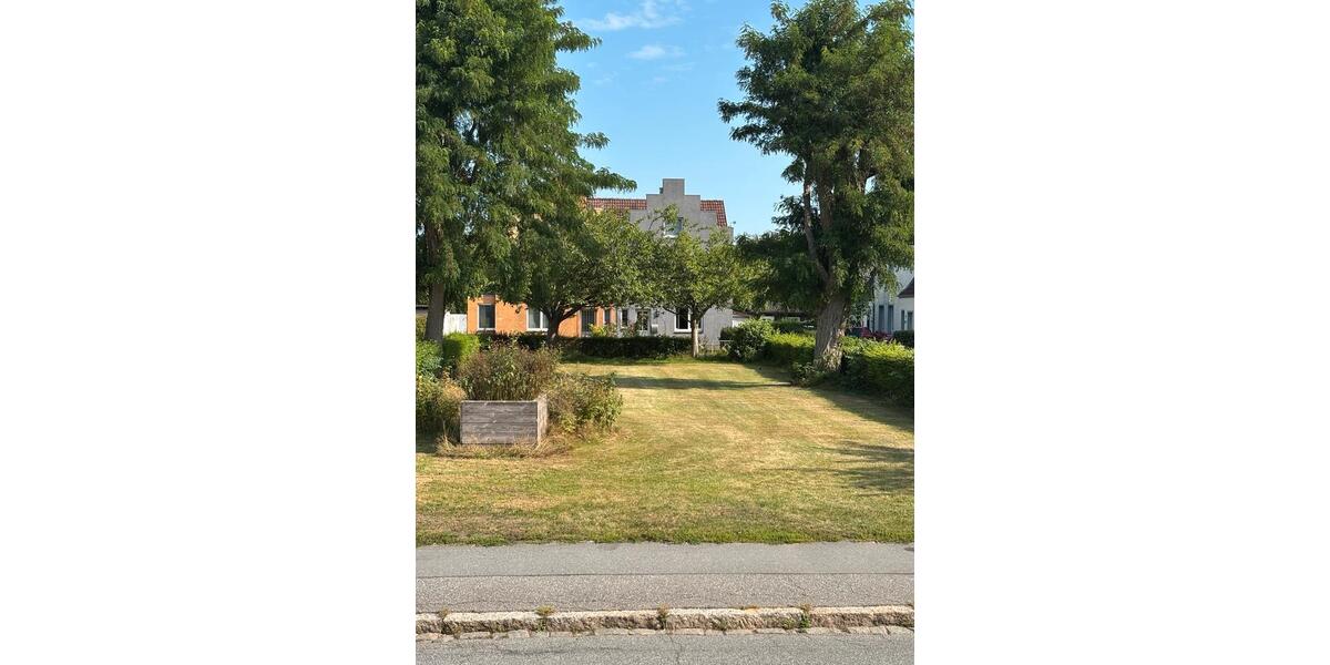 Doppelhaushälfte Husum - 4 Zimmer, 110 m&sup2;, 179.000&euro; | Angebot:27169275
