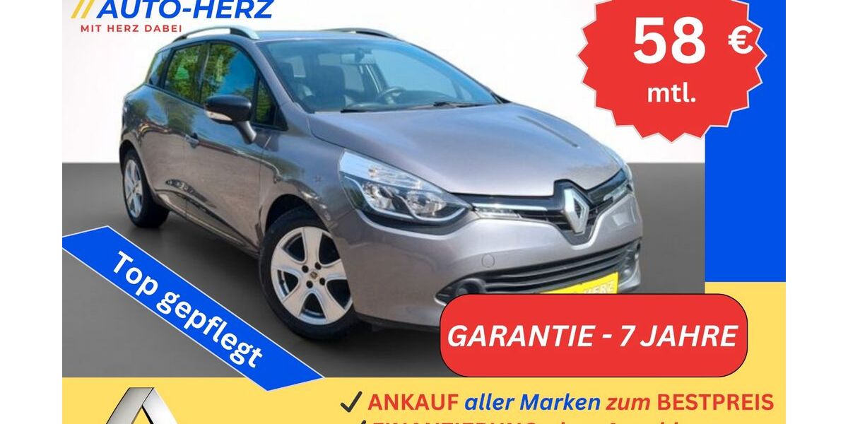 Renault Clio 146.534 km 5.880 &euro; Halle (Saale) 06128