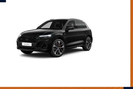 Audi Q5 91.171 km 42.980 &euro; Neumarkt 92318