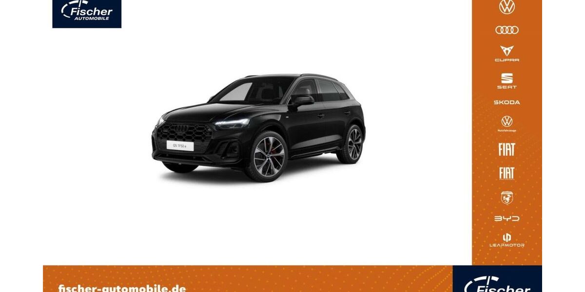 Audi Q5 91.171 km 42.980 &euro; Neumarkt 92318