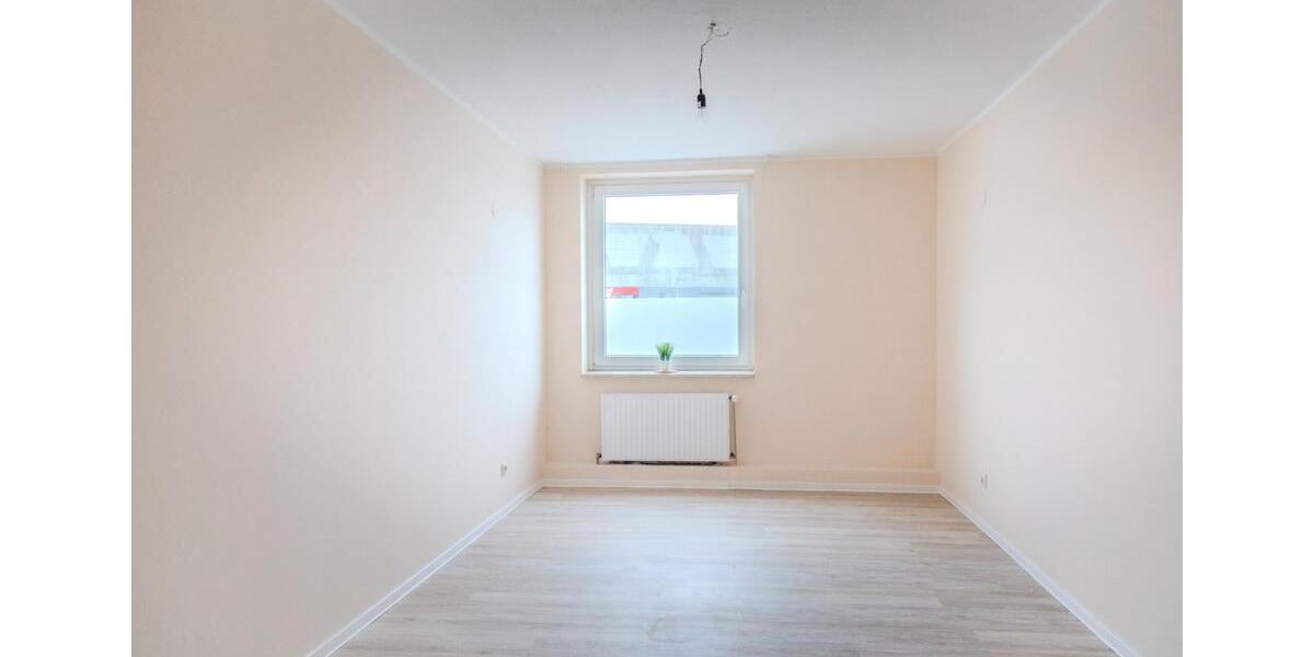 Gewerbeobjekt Adendorf - 855&euro; | Angebot:26164287
