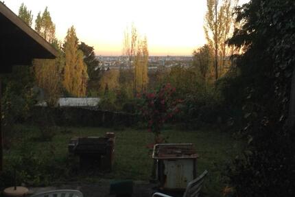 Grundstück Frankfurt am Main Nordend West - 4.000&euro; | Angebot:25262568