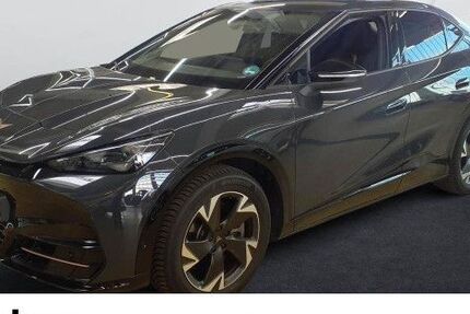 Cupra Tavascan 8.455 km 39.430 &euro; Albstadt 72458