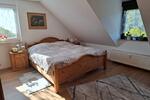 Dachgeschoßwohnung Muldestausee - 3 Zimmer, 90 m&sup2;, 630&euro; | Angebot:26535291