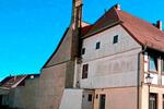 Einfamilienhaus Neukalen - 6 Zimmer, 150 m&sup2;, 128.900&euro; | Angebot:26096911
