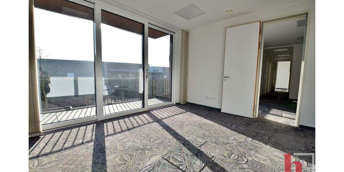 Gewerbeobjekt Lohne - 2.400&euro; | Angebot:24810580