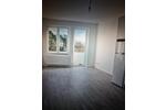 Etagenwohnung Storkow (Mark) - 2 Zimmer, 37 m&sup2;, 406&euro; | Angebot:26460008