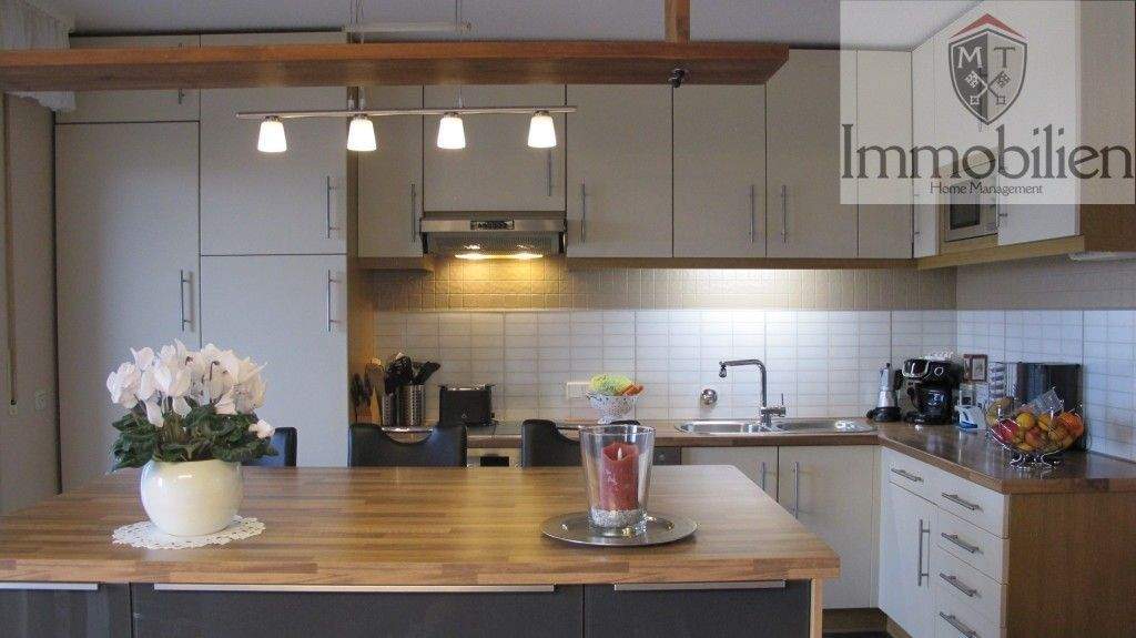 Etagenwohnung Wickede (Ruhr) Wickede - 3 Zimmer, 159.500&euro; | Angebot:25835900