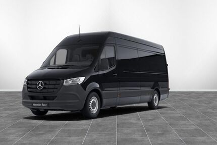 Mercedes-Benz Sprinter 121.680 km 35.510 &euro; Karlsruhe 76139