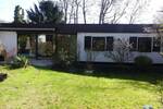 Reihenmittelhaus Berlin Frohnau - 4 Zimmer, 110 m&sup2;, 365.000&euro; | Angebot:26306035
