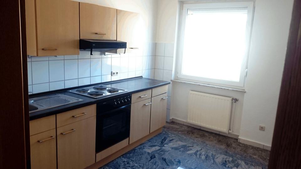 Etagenwohnung Föhren - 3 Zimmer, 62 m&sup2;, 700&euro; | Angebot:26413035