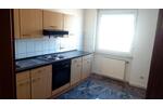 Etagenwohnung Föhren - 3 Zimmer, 62 m&sup2;, 700&euro; | Angebot:26413035