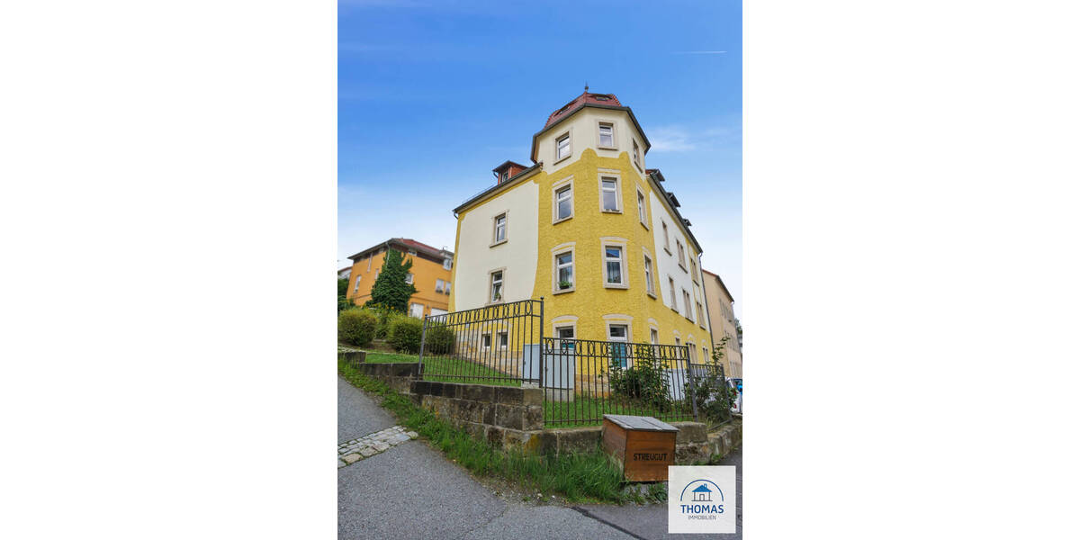Mehrfamilienhaus, Wohnhaus Sebnitz - 1 Zimmer, 479 m&sup2;, 439.900&euro; | Angebot:25727504