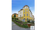 Mehrfamilienhaus, Wohnhaus Sebnitz - 1 Zimmer, 479 m&sup2;, 439.900&euro; | Angebot:25727504