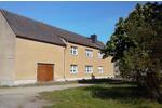 Einfamilienhaus Delitzsch - 5 Zimmer, 150 m&sup2;, 155.000&euro; | Angebot:26941817