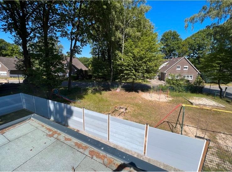 Mehrfamilienhaus, Wohnhaus Molbergen - 6 Zimmer, 140 m&sup2;, 228.000&euro; | Angebot:16247481