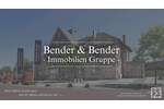 Grundstück Windeck Wiedenhof - 99.000&euro; | Angebot:25738163