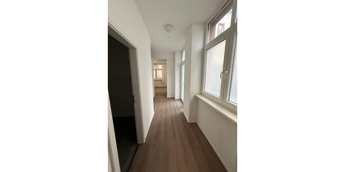 Erdgeschoßwohnung Frankfurt am Main Unterliederbach - 3 Zimmer, 80 m&sup2;, 1.450&euro; | Angebot:26293235
