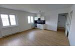 1-R-Wohnung mit Einbauküche in Dessau-Süd