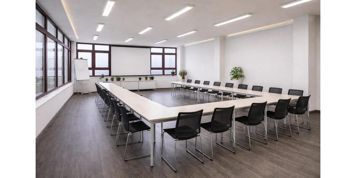 Gewerbeobjekt Munster - 1.950&euro; | Angebot:25646266