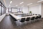 Gewerbeobjekt Munster - 1.950&euro; | Angebot:25646266