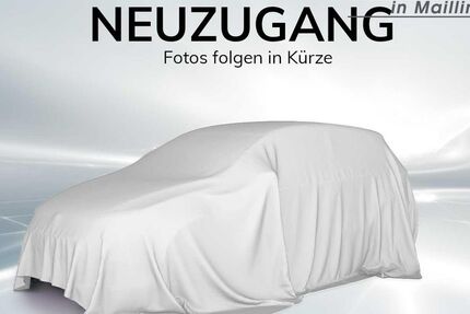 Opel Corsa 34.200 km 15.477 &euro; Tuntenhausen 83104