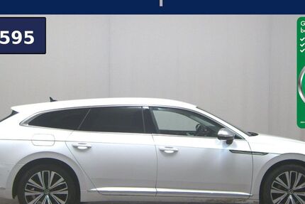 VW Arteon 141.430 km 22.980 &euro; Gyhum/Bockel 27404