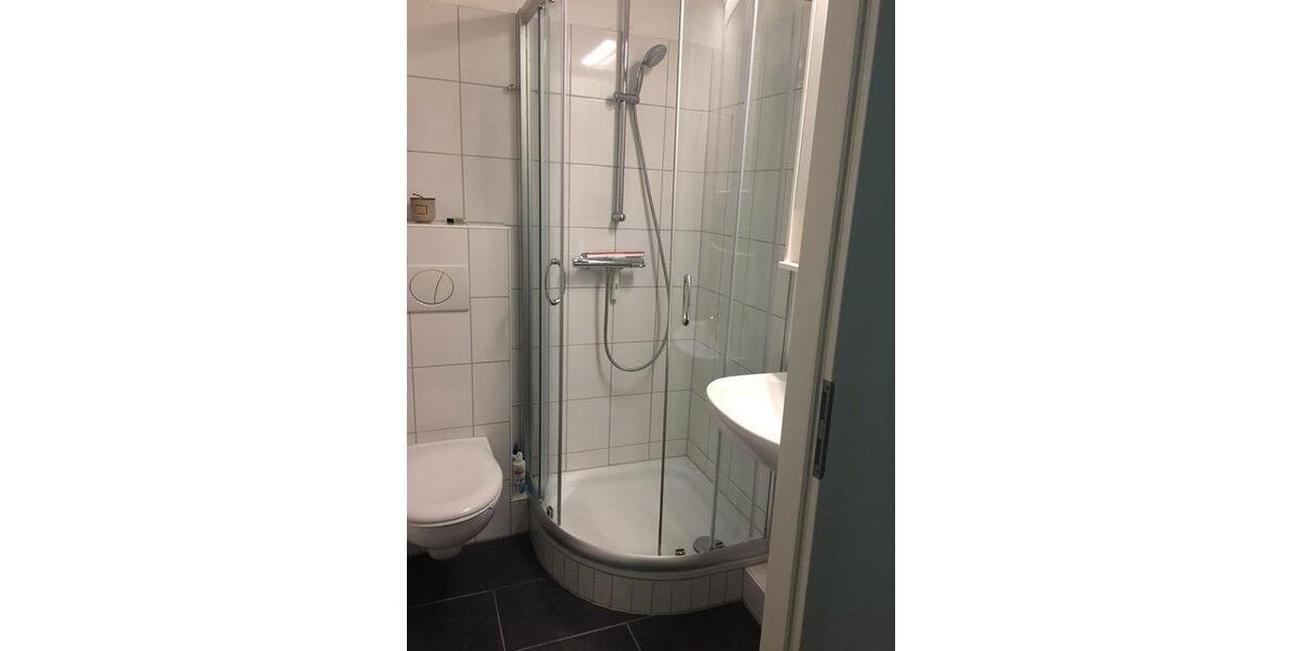 Etagenwohnung Hamburg Eimsbüttel - 2 Zimmer, 43 m&sup2;, 359.000&euro; | Angebot:26322160