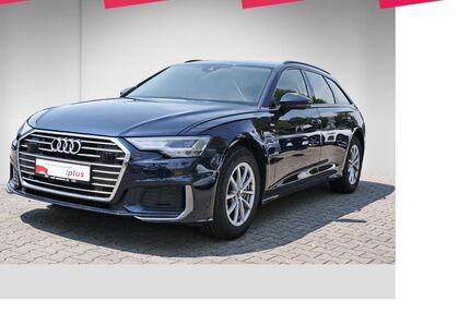 Audi A6 88.422 km 26.499 &euro; Weinheim 69469