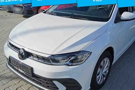 VW Polo 37.115 km 16.880 &euro; Isny im Allgäu 88316