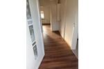Erdgeschoßwohnung Leese - 3 Zimmer, 62 m&sup2;, 370&euro; | Angebot:26041120