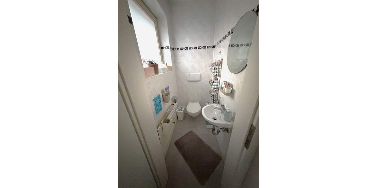 Einfamilienhaus Steinfeld (Oldenburg) Steinfeld - 4 Zimmer, 128 m&sup2;, 320.000&euro; | Angebot:25733232