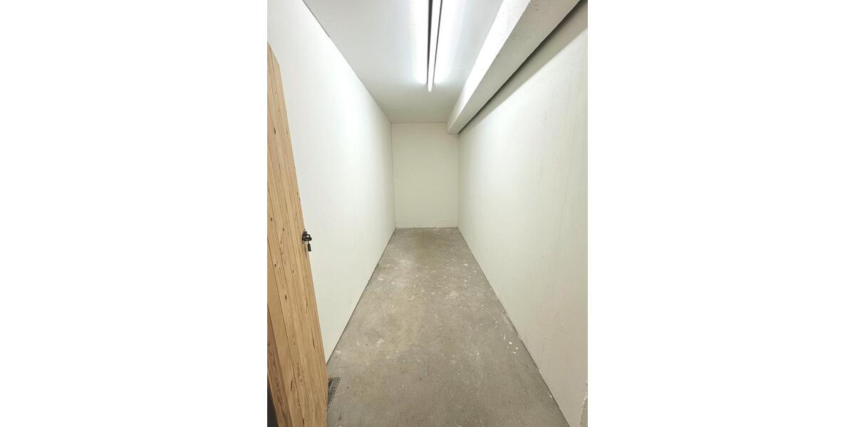 Etagenwohnung Neustadt in Holstein - 2 Zimmer, 50 m&sup2;, 360.000&euro; | Angebot:25863759