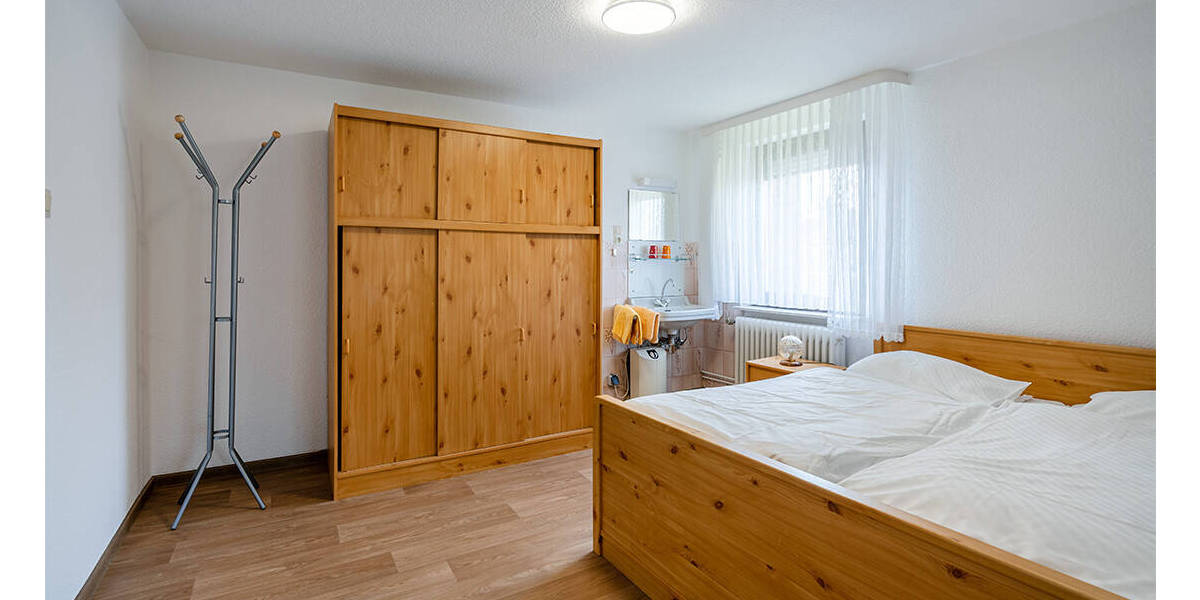 Gewerbeobjekt Neuharlingersiel - 849.000&euro; | Angebot:25727800