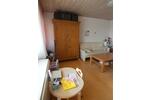 Etagenwohnung Buchloe - 3 Zimmer, 76 m&sup2;, 330.000&euro; | Angebot:26931215