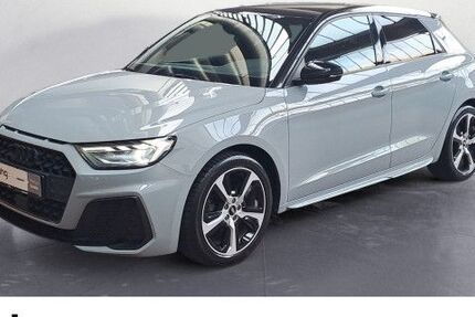 Audi A1 56.360 km 21.360 &euro; Ettlingen 76275