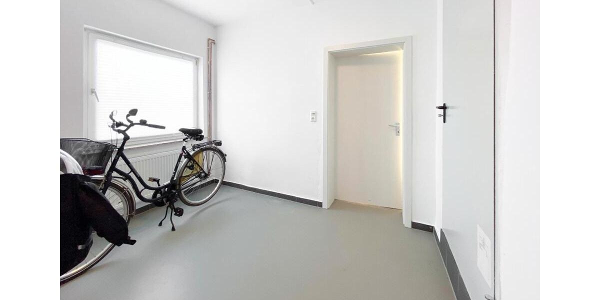 Einfamilienhaus Bleckede - 5 Zimmer, 128 m&sup2;, 282.000&euro; | Angebot:27077322