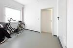 Einfamilienhaus Bleckede - 5 Zimmer, 128 m&sup2;, 282.000&euro; | Angebot:27077322