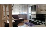 Gemütliche 3-Zimmer Wohnung zu verkaufen