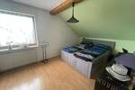 Einfamilienhaus Wöllstadt Nieder-Wöllstadt - 5 Zimmer, 120 m&sup2;, 395.000&euro; | Angebot:25690847