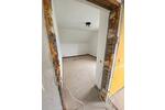 Doppelhaushälfte Weißenfels - 7 Zimmer, 120 m&sup2;, 125.000&euro; | Angebot:26982561
