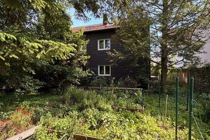 Grundstück zu verkaufen in Stuttgart 890.000 € 829 m² zimmer