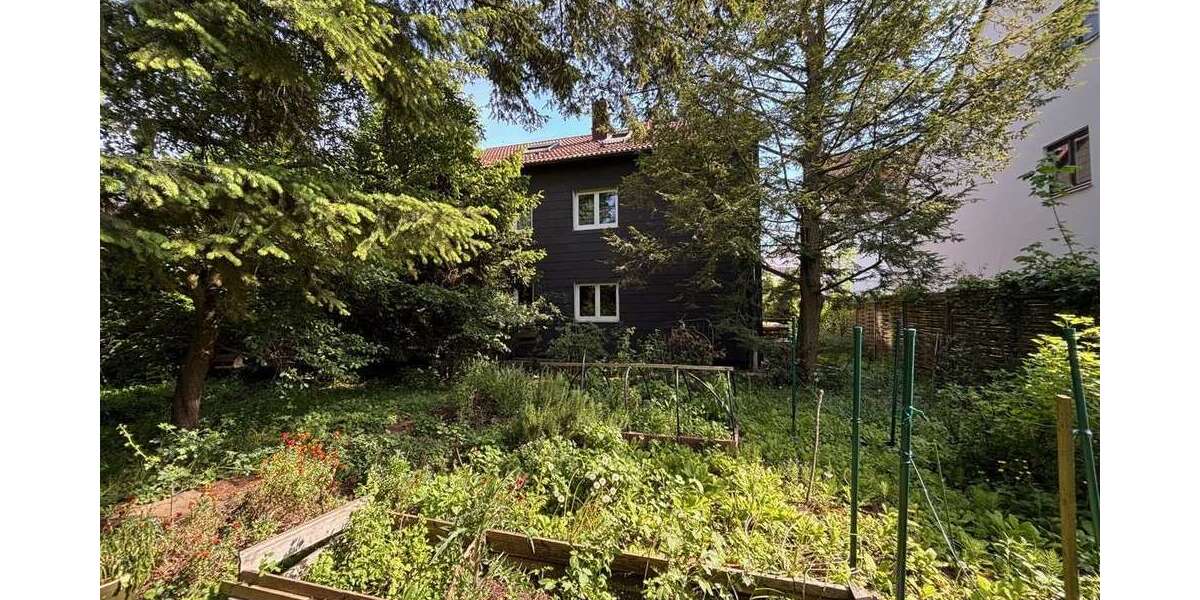 Grundstück zu verkaufen in Stuttgart 890.000 € 829 m² zimmer