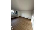 Etagenwohnung Krefeld Bockum - 3 Zimmer, 62 m&sup2;, 176.700&euro; | Angebot:26414905