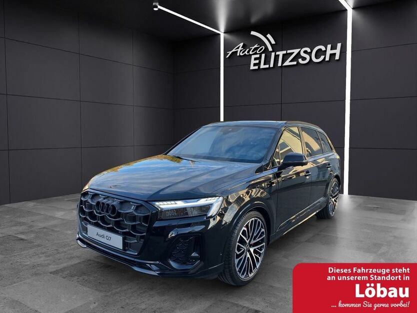 Q7
