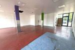 Gewerbeobjekt Fürth Südstadt - 1.650&euro; | Angebot:19517898