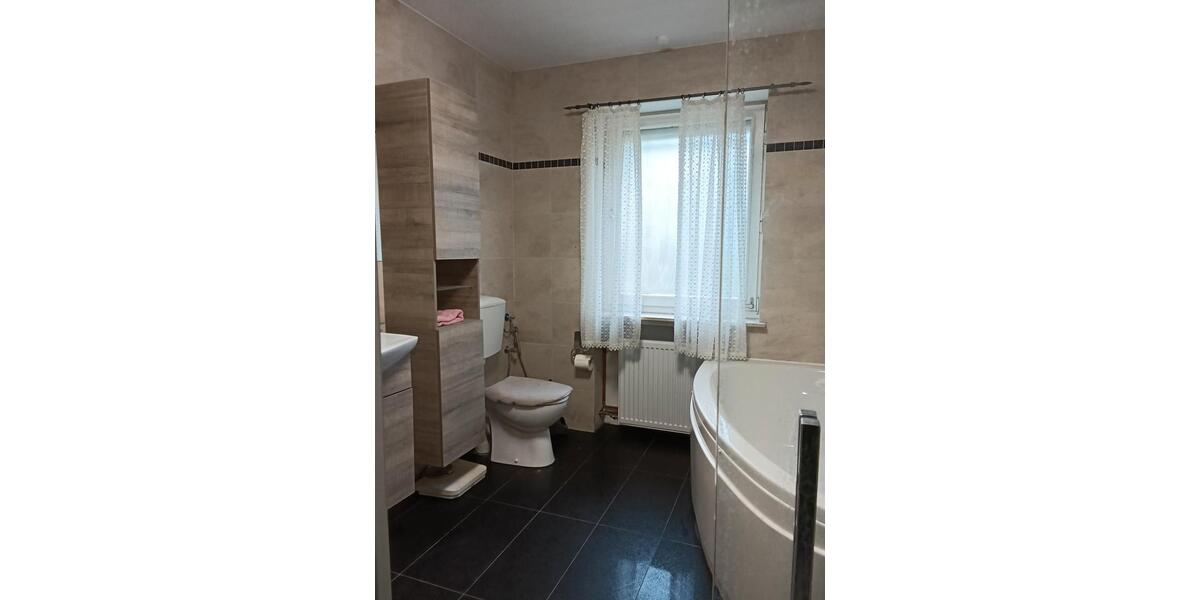 Einfamilienhaus Bad Hersfeld - 5 Zimmer, 134 m&sup2;, 359.000&euro; | Angebot:26955346