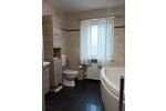 Einfamilienhaus Bad Hersfeld - 5 Zimmer, 134 m&sup2;, 359.000&euro; | Angebot:26955346