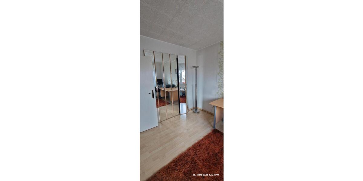 Doppelhaushälfte Marsberg - 7 Zimmer, 194 m&sup2;, 269.000&euro; | Angebot:26663089
