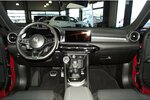 Tonale 1.5 VGT Veloce FULL LED LEDER 360-CAM